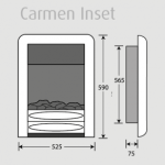 Carmen-Inset-292x300