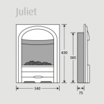 Juliet-Electric-300x298