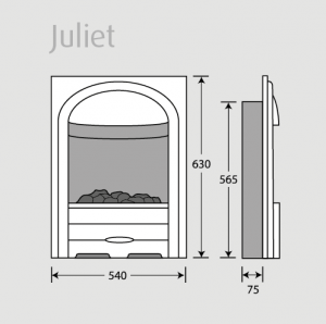 Juliet-Electric-300x298