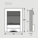 Zara-Electric-295x300