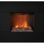 Dimplex Tahoe Optimyst Wall Mounted Electric Fire