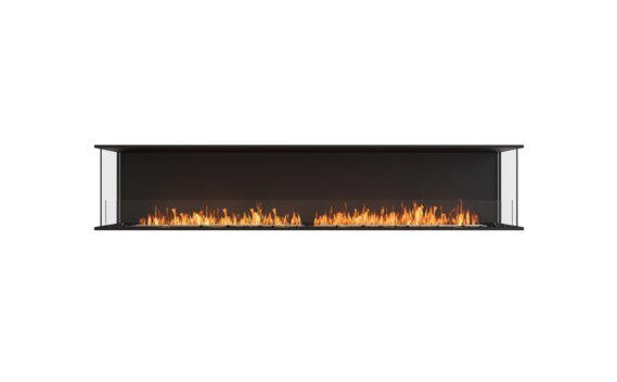 ecosmart-fire-flex-104by-bay-fireplace-insert-black-front-installed