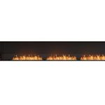 ecosmart-fire-flex-104by-bxl-bay-fireplace-insert-black-front-installed-01