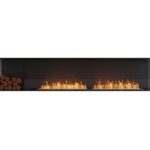 ecosmart-fire-flex-104by-bxl-bay-fireplace-insert-black-front-installed