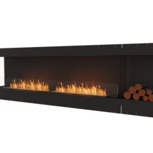 ecosmart-fire-flex-104by-bxr-bay-fireplace-insert-black-45-angle-uninstalled