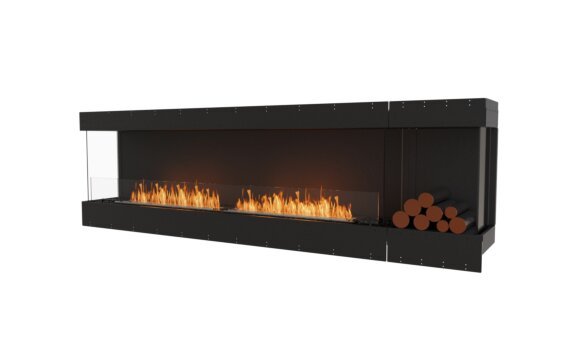 ecosmart-fire-flex-104by-bxr-bay-fireplace-insert-black-45-angle-uninstalled