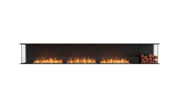 ecosmart-fire-flex-104by-bxr-bay-fireplace-insert-black-front-installed-02