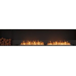 ecosmart-fire-flex-104ss-bxl-single-sided-fireplace-insert-black-front-installed
