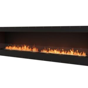 ecosmart-fire-flex-104ss-single-sided-fireplace-inser