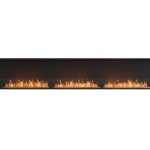ecosmart-fire-flex-122by-bay-fireplace-insert-black-front-installed