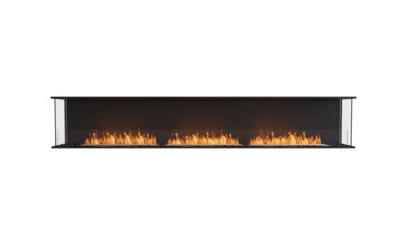 ecosmart-fire-flex-122by-bay-fireplace-insert-black-front-installed
