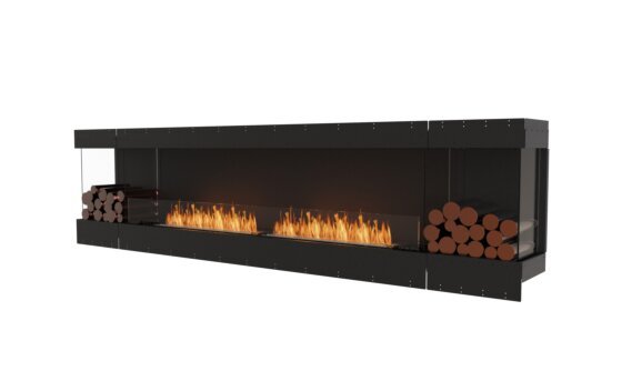 ecosmart-fire-flex-122by-bx2-bay-fireplace-insert-black-45-angle-uninstalled