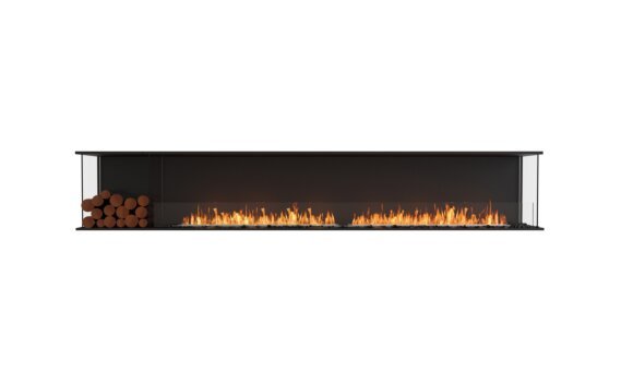 ecosmart-fire-flex-122by-bxl-bay-fireplace-insert-black-front-installed