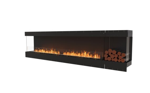 ecosmart-fire-flex-122by-bxr-bay-fireplace-insert-black-45-angle-uninstalled