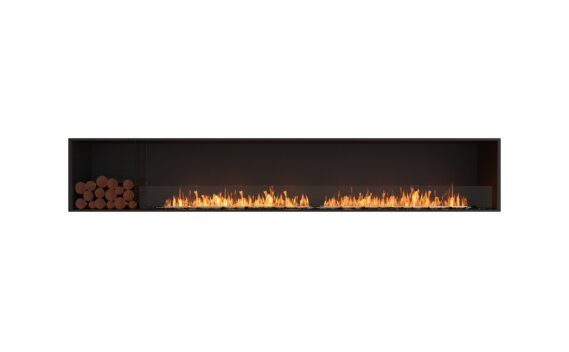 ecosmart-fire-flex-122ss-bxl-single-sided-fireplace-insert-black-front-installed