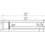 ecosmart-fire-flex-122ss-bxl-single-sided-fireplace-insert-front