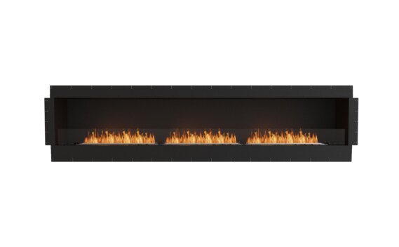 ecosmart-fire-flex-122ss-single-sided-fireplace-insert-black-front-uninstalled