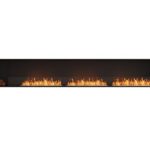 ecosmart-fire-flex-140ss-bxl-single-sided-fireplace-insert-black-front-installed