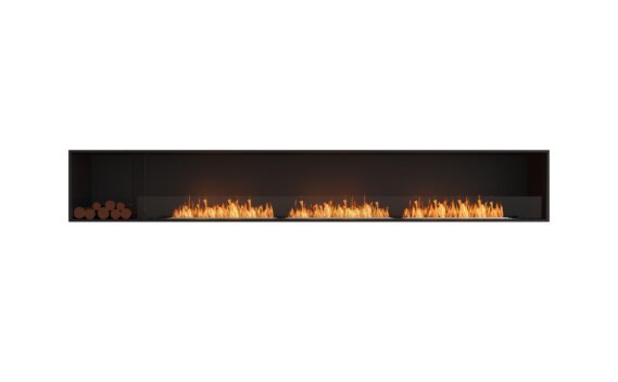 ecosmart-fire-flex-140ss-bxl-single-sided-fireplace-insert-black-front-installed