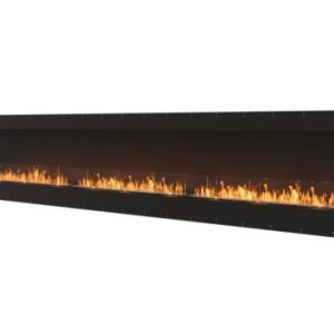 ecosmart-fire-flex-158by-bay-fireplace-insert-black-45-angle-uninstalled