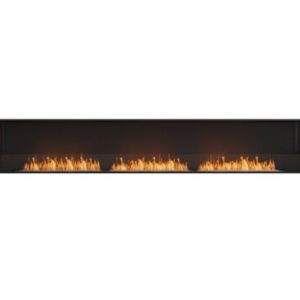 ecosmart-fire-flex-158by-bx2-bay-fireplace-insert-black-front-installed