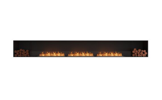 ecosmart-fire-flex-158ss-bx2-single-sided-fireplace-insert-black-front-installed