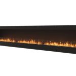 ecosmart-fire-flex-158ss-single-sided-fireplace-insert-black-45-angle-uninstalled