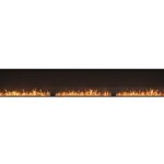 ecosmart-fire-flex-158ss-single-sided-fireplace-insert-black-front-installed