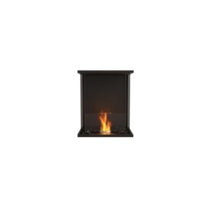 ecosmart-fire-flex-18by-bay-fireplace-insert-black