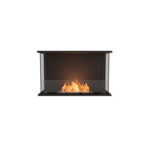 ecosmart-fire-flex-32by-bay-fireplace-insert-black-front-installed