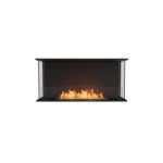 ecosmart-fire-flex-42by-bay-fireplace-insert-black-front-installed