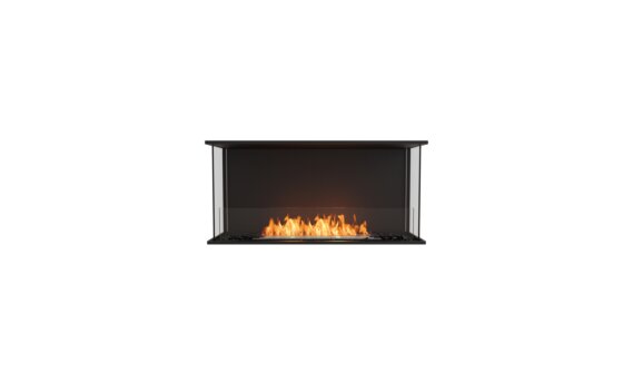 ecosmart-fire-flex-42by-bay-fireplace-insert-black-front-installed