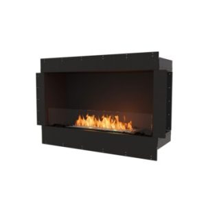 ecosmart-fire-flex-42ss-single-sided-fireplace-insert-black-45-angle-uninstalled