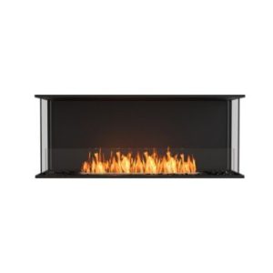 ecosmart-fire-flex-50by-bay-fireplace-insert-black-front-installed