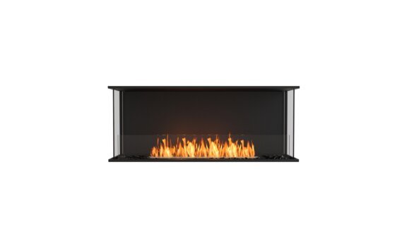 ecosmart-fire-flex-50by-bay-fireplace-insert-black-front-installed