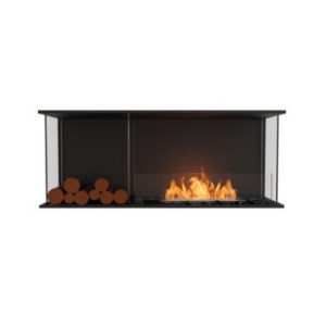 ecosmart-fire-flex-50by-bxl-bay-fireplace-insert-black-front-installed