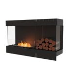 ecosmart-fire-flex-50by-bxr-bay-fireplace-insert-black-45-angle-uninstalled