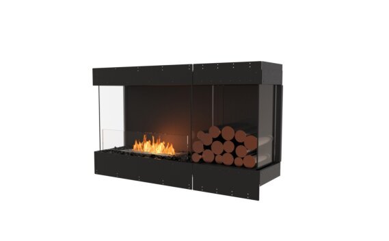 ecosmart-fire-flex-50by-bxr-bay-fireplace-insert-black-45-angle-uninstalled