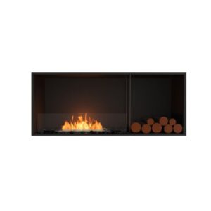 ecosmart-fire-flex-50ss-bxr-single-sided-fireplace-insert-black-front-installed