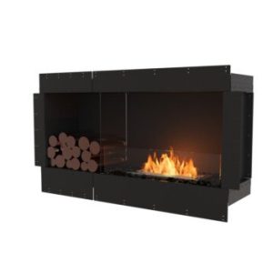 ecosmart-fire-flex-50ss-single-sided-fireplace-