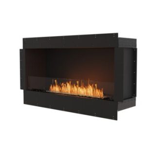 ecosmart-fire-flex-50ss-single-sided-fireplace-insert-black-45-angle-uninstalled
