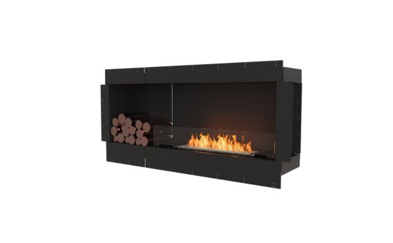 ecosmart-fire-flex-60ss-bxl-single-sided-fireplace-insert-black-45-angle-uninstalled