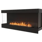 ecosmart-fire-flex-68by-bay-fireplace-insert-black-45-angle-uninstalled