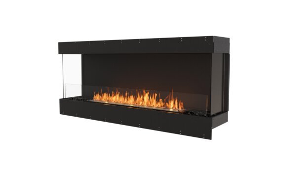 ecosmart-fire-flex-68by-bay-fireplace-insert-black-45-angle-uninstalled