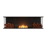 ecosmart-fire-flex-68by-bx2-bay-fireplace-insert-black-front-installed