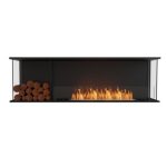 ecosmart-fire-flex-68by-bxl-bay-fireplace-insert-black-front-installed