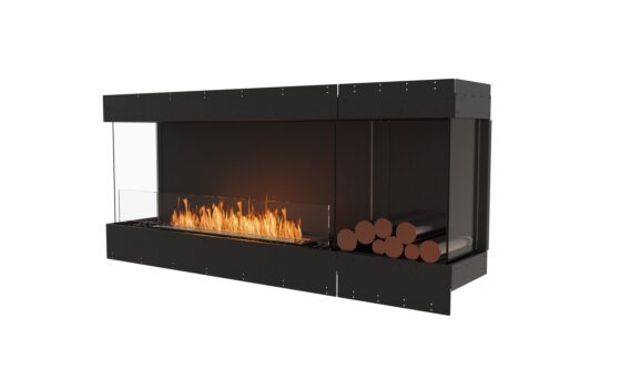 ecosmart-fire-flex-68by-bxr-bay-fireplace-insert-black-45-angle-uninstalled