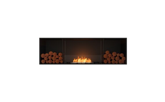 ecosmart-fire-flex-68ss-bx2-single-sided-fireplace-insert-black-front-installed