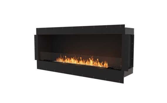 ecosmart-fire-flex-68ss-single-sided-fireplace-insert-black-45-angle-uninstalled