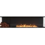 ecosmart-fire-flex-86by-bxl-bay-fireplace-insert-black-front-installed